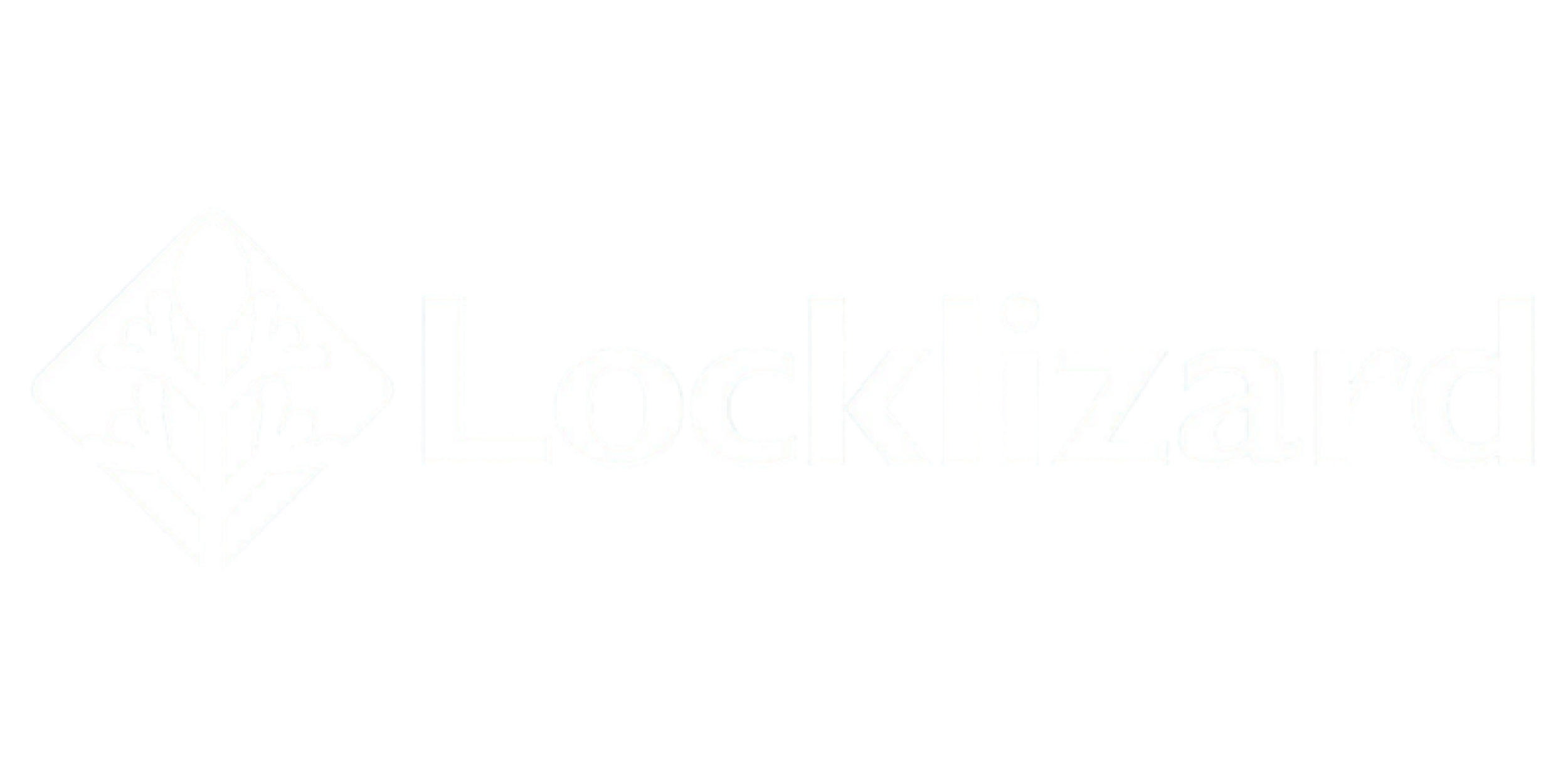 Locklizard